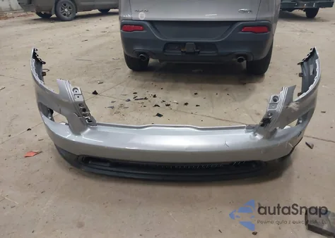 2014 Jeep Cherokee Latitude from USA, damaged, VIN 1C4PJMCS4EW286441